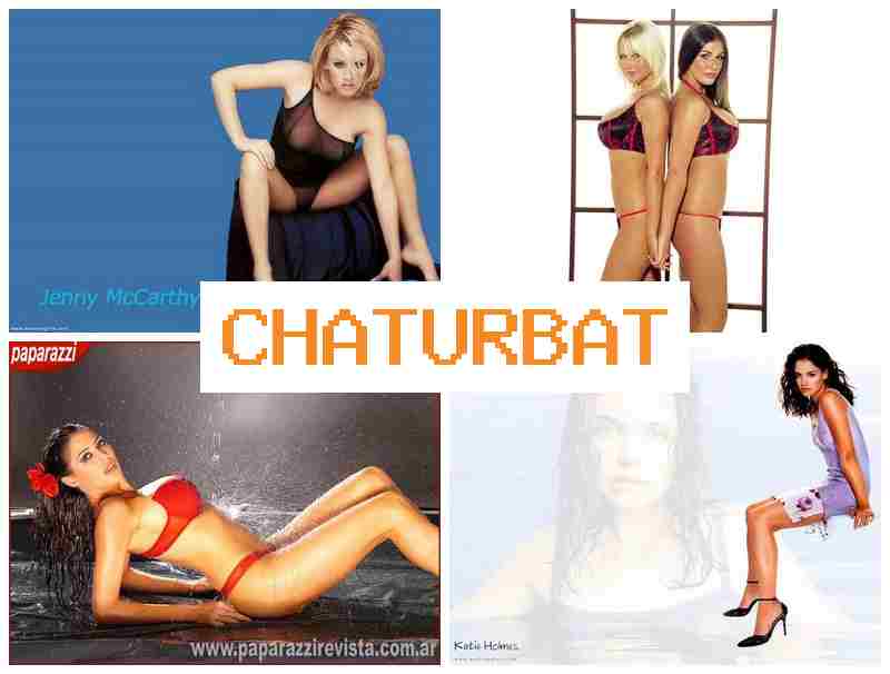 CHAT URBAT 💏 Dirty Talking Sluts & Chat Video Africa