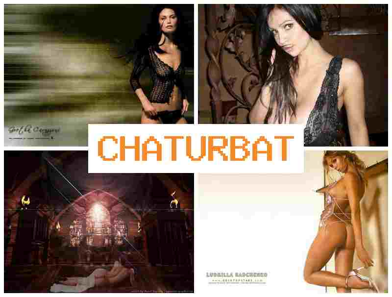 CHATURBANG 🆕 Free Sex Cam Girl Live & Double Sex Big