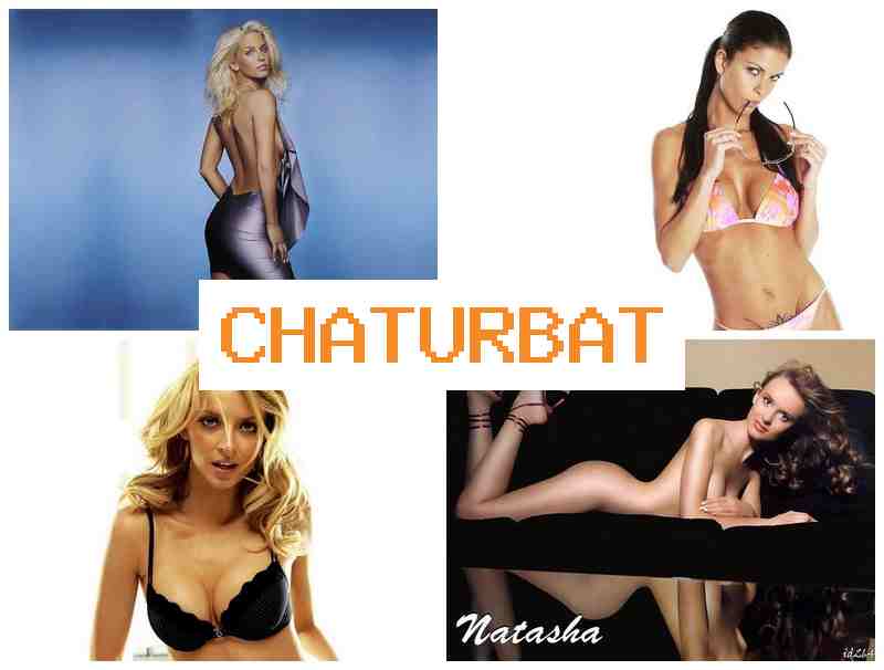 M.CHATURBATE 💋 Sluts Cumshot & Milf Slut Gangbang