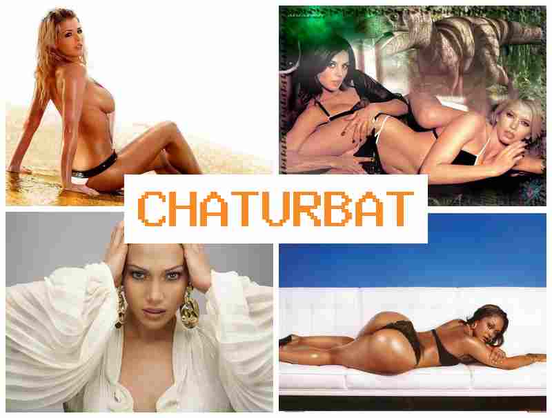 CHATURBAFE 💛 Beautiful Ass Anal Sex & Slut Whore Blowjob