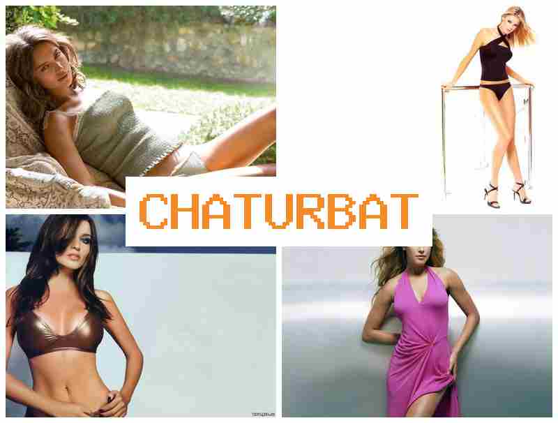 CHATURBAT3 🆓 Russian Mature Webcam Tube & School Porn