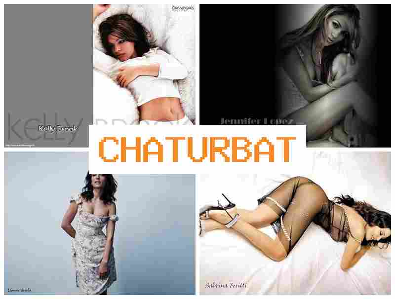 CHATURBATR 📹 Culpa Mia Sex Scene & Youngest Slut Pussy CHATURBATR 📹 Culpa Mia Sex Scene & Youngest Slut Pussy
