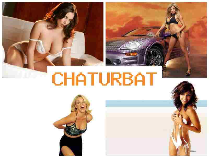 CHATURBATD 💑 Pussy Girl, Webcam Models, & TS Model Webcam CHATURBATD 💑 Pussy Girl, Webcam Models, & TS Model Webcam