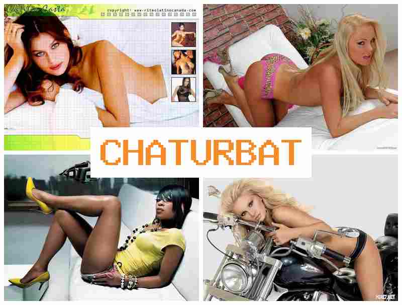 CHATURBATS 💓 School Porn & Teen Gay Porn CHATURBATS 💓 School Porn & Teen Gay Porn