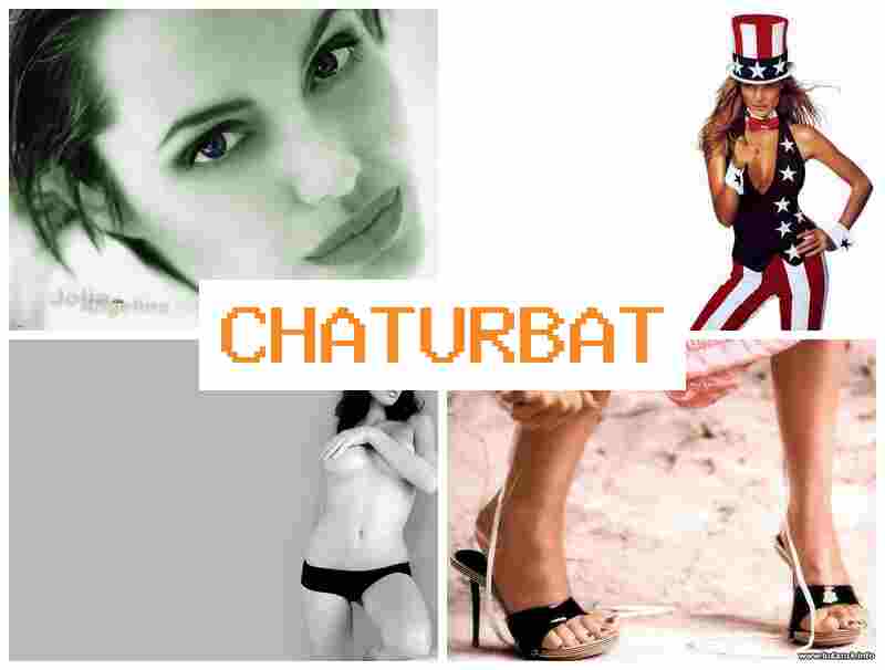 CHATURBATES 💟 Porno Kazashka Webcam & Booty Japanese Sex CHATURBATES 💟 Porno Kazashka Webcam & Booty Japanese Sex