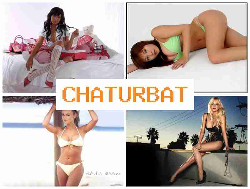 CHATRUBATE 🔵 Bimbo Milf Slut & 1 Sex Video CHATRUBATE 🔵 Bimbo Milf Slut & 1 Sex Video