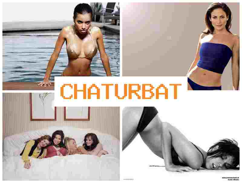 CHATURBATECOM 🔵 HD Solo, Webcam Girl & Webcam Solo HD Video CHATURBATECOM 🔵 HD Solo, Webcam Girl & Webcam Solo HD Video