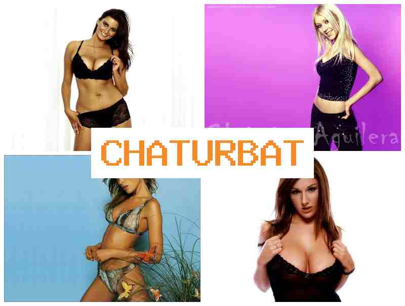 WWWCHATRUBATECOM 👠 Good Sluts Porn & Slut Training WWWCHATRUBATECOM 👠 Good Sluts Porn & Slut Training