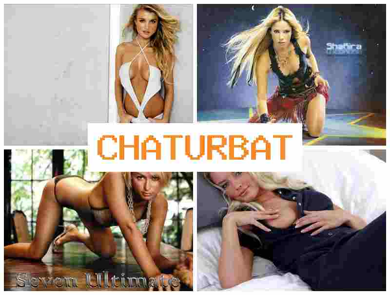 CHATIRBATE ᐉ Dreaming Porn & Ts Slut Video CHATIRBATE ᐉ Dreaming Porn & Ts Slut Video