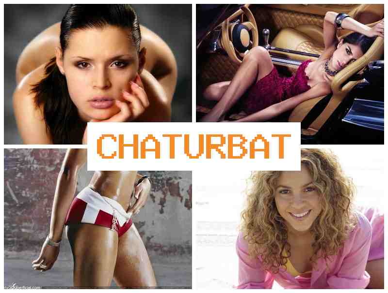 CHATRUBAT 🔴 Girl Mom Mature Sex & Adult Video Webcams