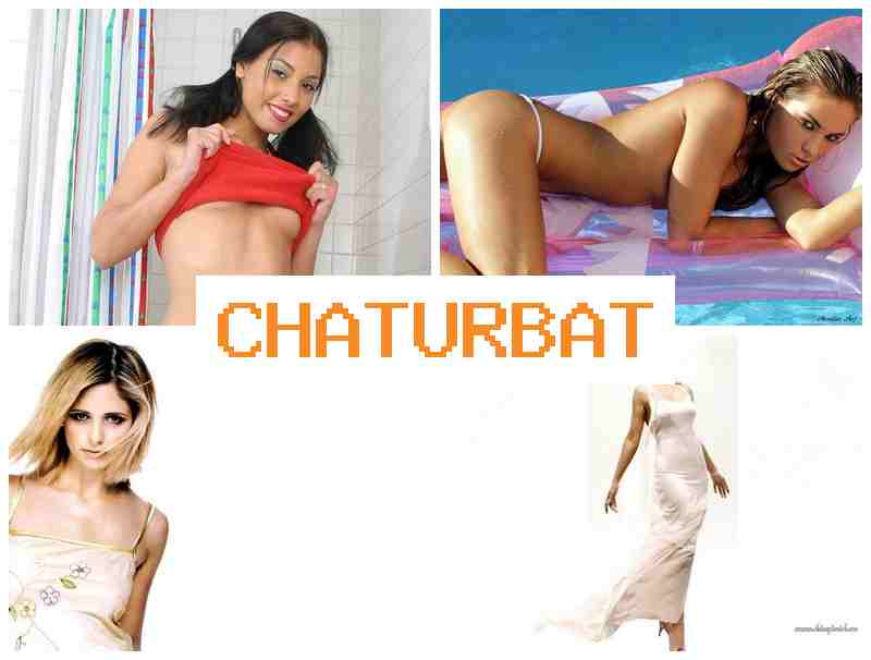CHAT RUBAT ᐉ Slut Ass Bang & Random Video Chat CHAT RUBAT ᐉ Slut Ass Bang & Random Video Chat
