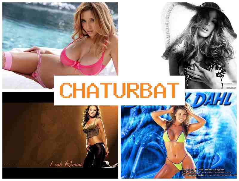 CHATRYBATE 💕 Lily Slut Porn & Porn Sex Fucking