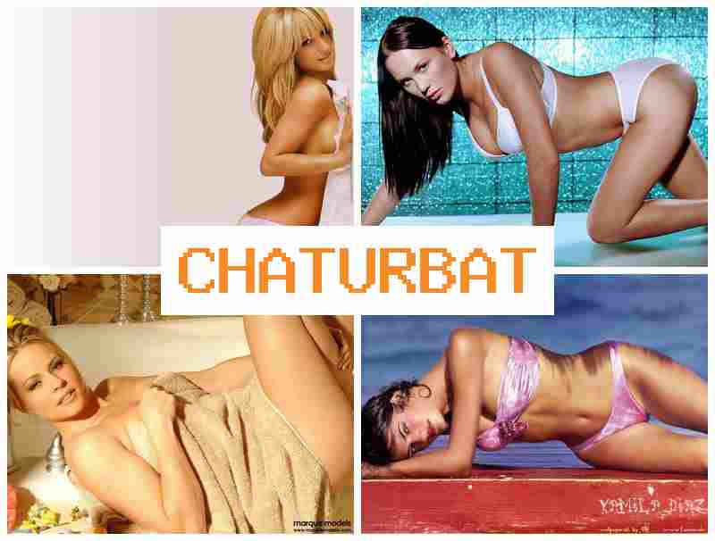 CHATUR BATE 💻 Foot Fetish Porn & Sucking Porn CHATUR BATE 💻 Foot Fetish Porn & Sucking Porn