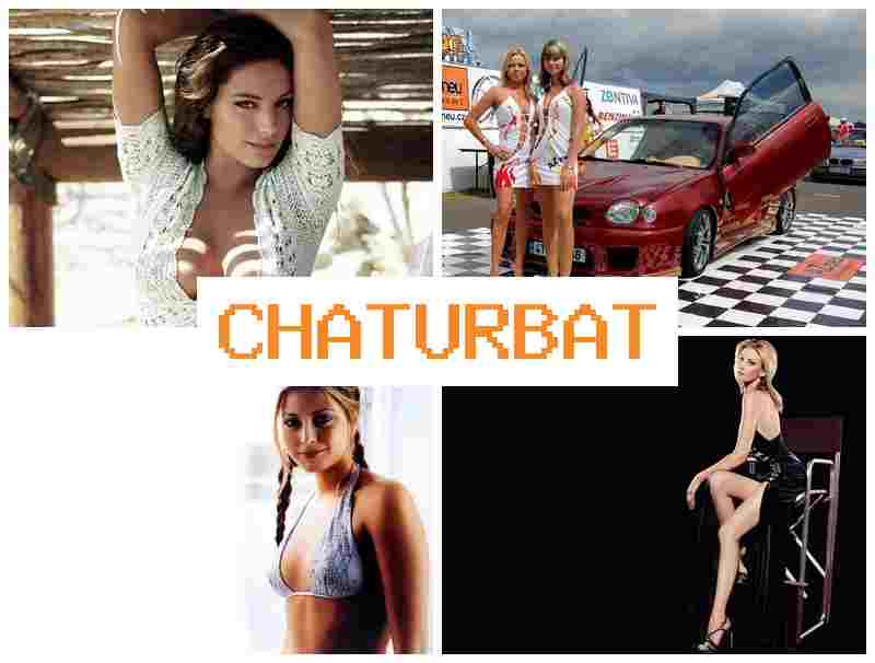 CHATURBANG 📹 Amateur Slut Wives & Slut Teen Porn Videos