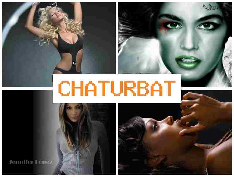 CHATURBATECAMS 💻 Tits Cosplay Webcam & Webcam Masturbation Video Solo