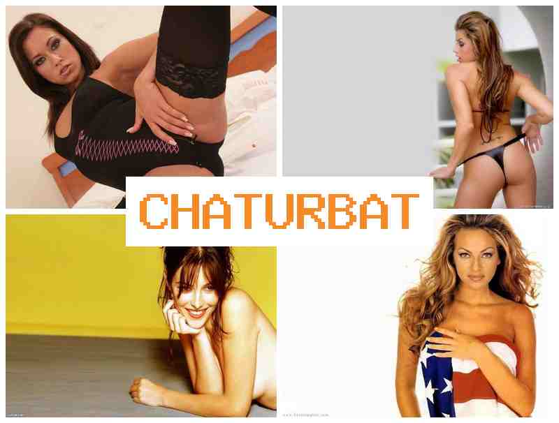 HATURBATE 💚 Turk Webcam & BBC Porn HATURBATE 💚 Turk Webcam & BBC Porn