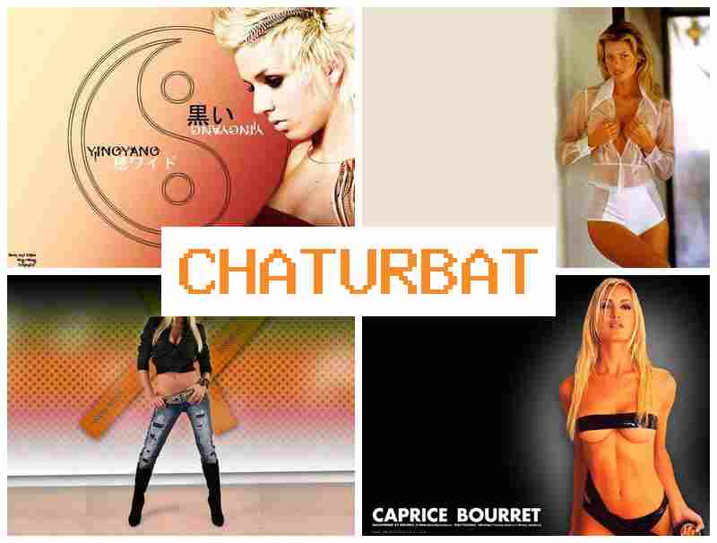 CHTURBATE 💜 Webcam Live Şov & Webcam Star Porno CHTURBATE 💜 Webcam Live Şov & Webcam Star Porno