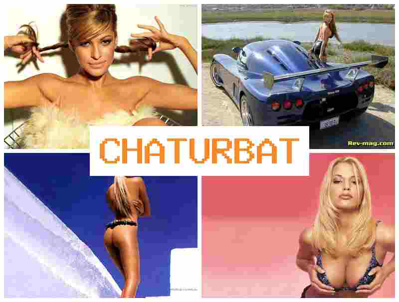 CHAT RUBATE 🔴 Huge Tits, Webcam Porn & Elder Porn CHAT RUBATE 🔴 Huge Tits, Webcam Porn & Elder Porn