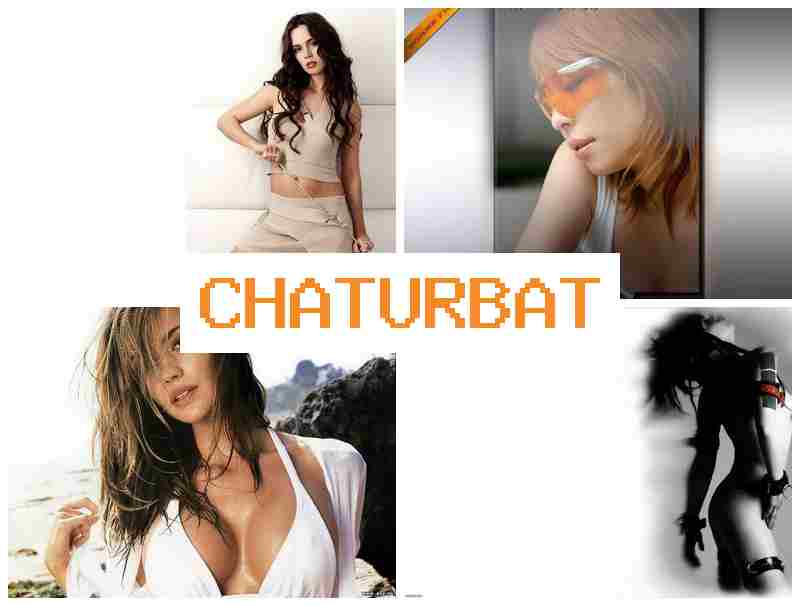 CHATRBATE 🆗 Big Boob Girl Sex & Kazak Webcam Porn CHATRBATE 🆗 Big Boob Girl Sex & Kazak Webcam Porn