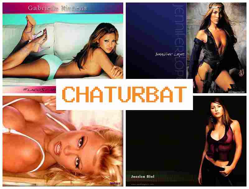 CHATURATE 💘 Milf Porn & Beauty Porn CHATURATE 💘 Milf Porn & Beauty Porn