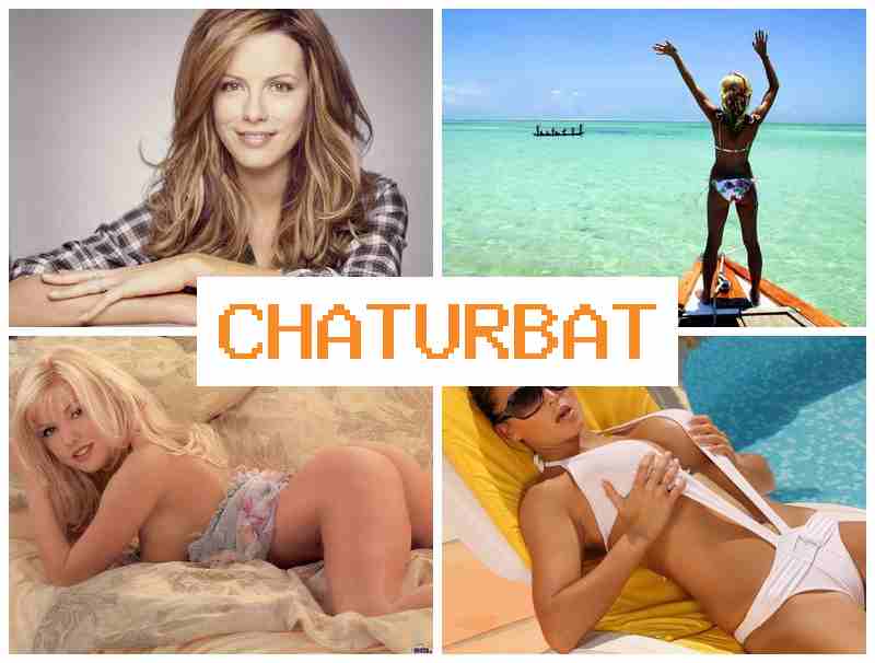 CHATURBTE 💘 Tranny Porn & Free Sex Vintage Videos