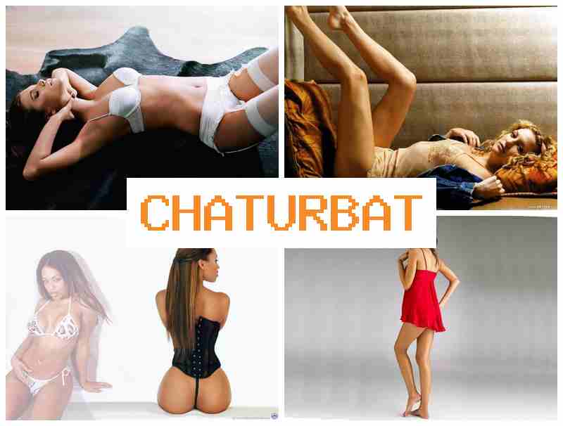 CCHATURBATE ✔️ Big Hot Sex HD & Desi Porn