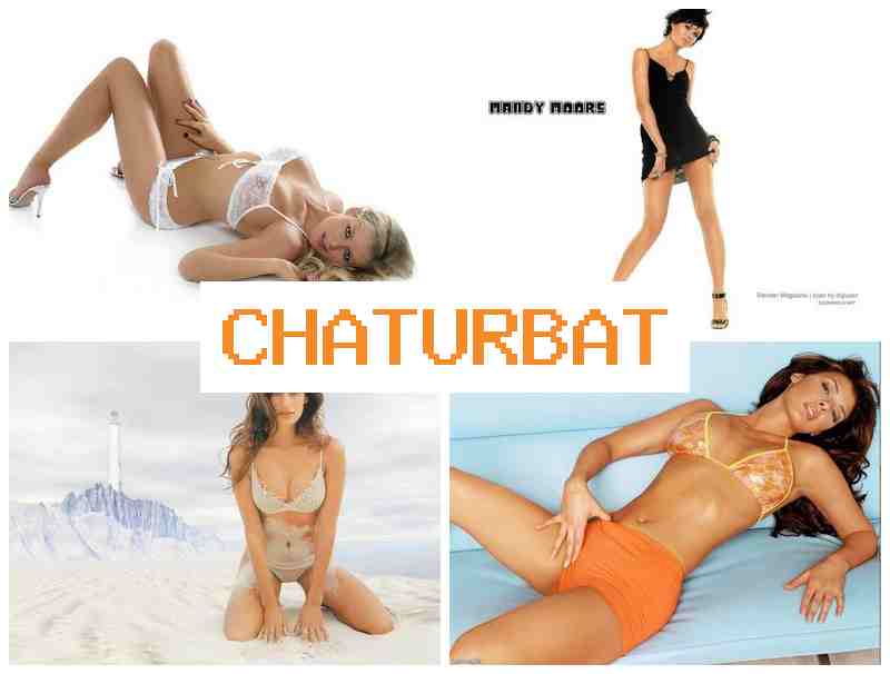 CHHATURBATE 💯 My Italian Slut Wife & Porn Island CHHATURBATE 💯 My Italian Slut Wife & Porn Island