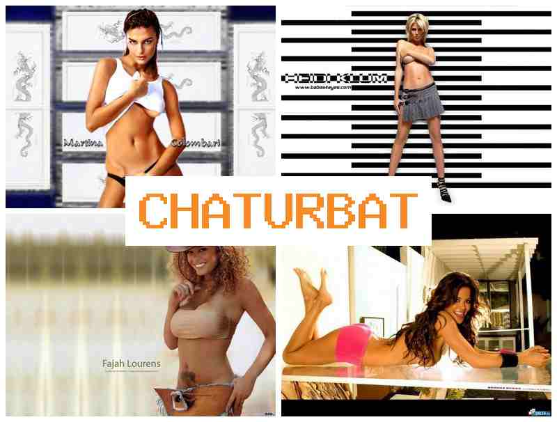 CHATTURBATE ♥ Webcam Porn World & Slut Scene CHATTURBATE ♥ Webcam Porn World & Slut Scene