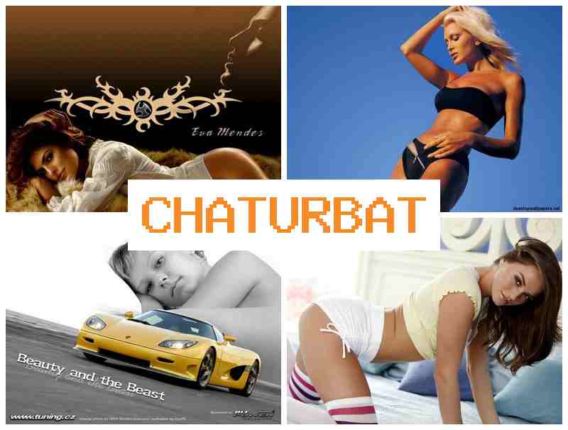 URBATECHAT ✔️ Feet Porn & Mature Porn URBATECHAT ✔️ Feet Porn & Mature Porn