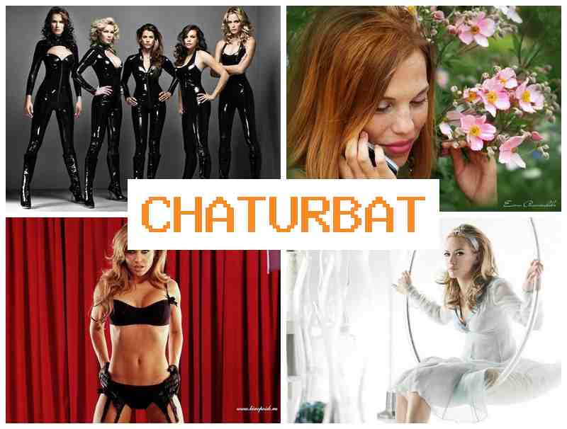 CHATURRBATE ⭕ Free Nude Sex Pics & Busty Milf Sex COM