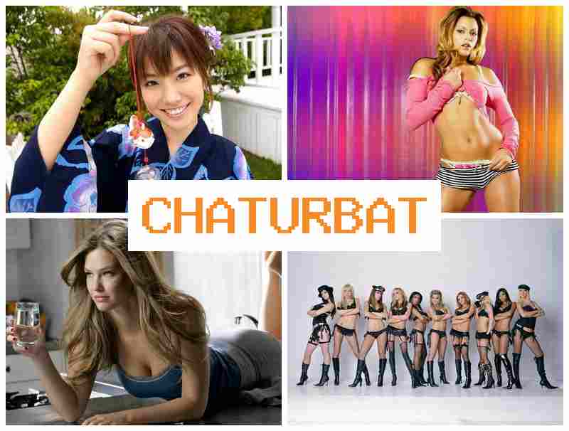 CHATURBAATE 💏 Slave Porn & Webcams Teen COM CHATURBAATE 💏 Slave Porn & Webcams Teen COM