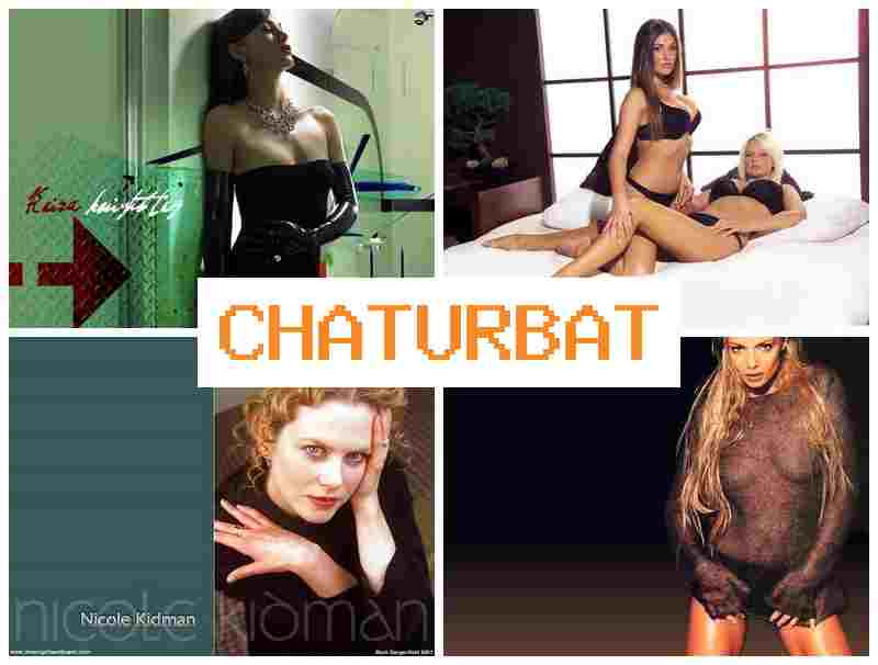 CHATURBATTE 🆒 Guy Porn & Genshin Impact Porn