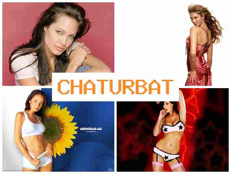 CHATURBATEE 😍 Siting Porn & Anal Milf Slut POV CHATURBATEE 😍 Siting Porn & Anal Milf Slut POV