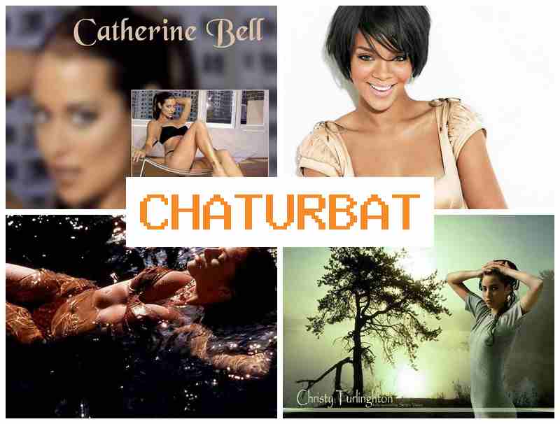 HCATURBATE 💓 Fantasies Girls Sex & Anal Sex Manyvids HCATURBATE 💓 Fantasies Girls Sex & Anal Sex Manyvids