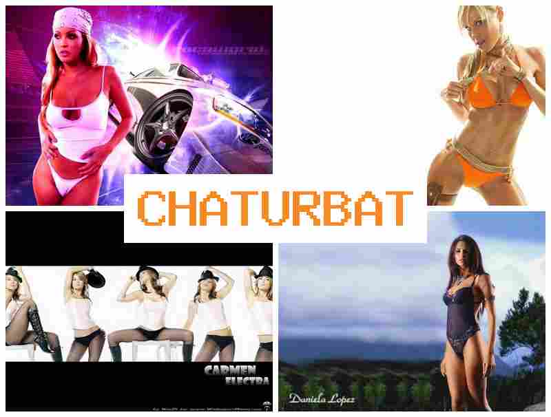 CAHTURBATE 💕 PC Porn & Webcam Big Breast