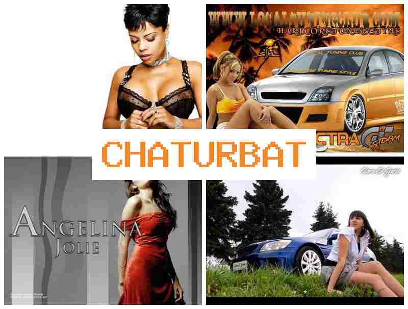 CHTAURBATE 💕 Throat Slut Porn & Hidden Cheating Real Sex CHTAURBATE 💕 Throat Slut Porn & Hidden Cheating Real Sex