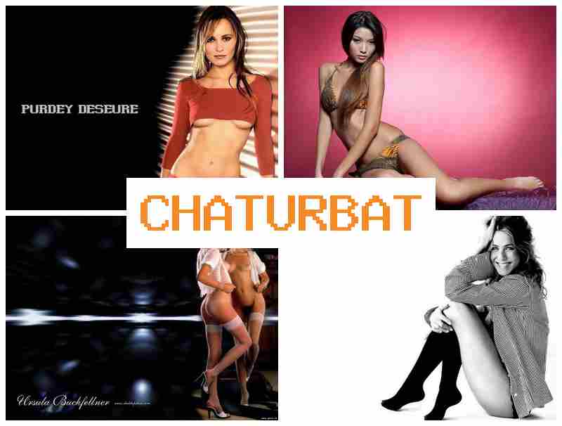 CHAUTRBATE 🔷 Deepfake Porn & Space Porn CHAUTRBATE 🔷 Deepfake Porn & Space Porn