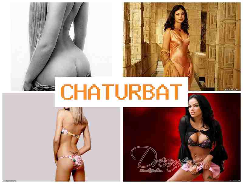 CHATERBATE 🔶 Big Amateur Sex & Arab Sex Love Chat