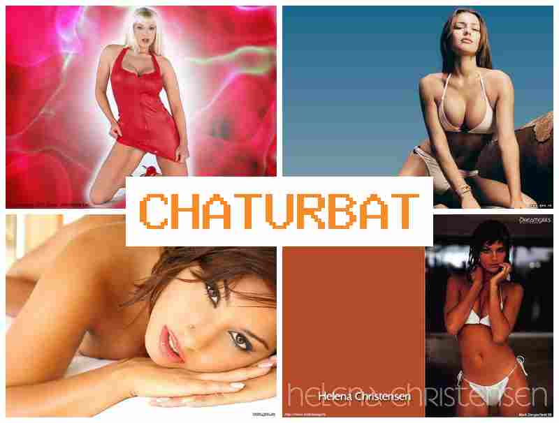 CHATRUBATE 🎇 US Porn & Hotter Porn CHATRUBATE 🎇 US Porn & Hotter Porn