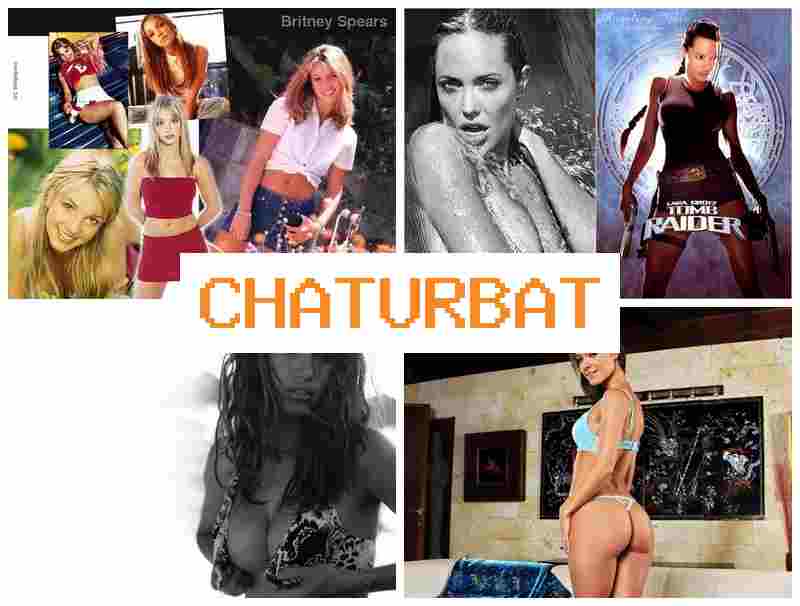 CHATUBRATE 🔔 French Teen Sex & Young Teen Webcam CHATUBRATE 🔔 French Teen Sex & Young Teen Webcam