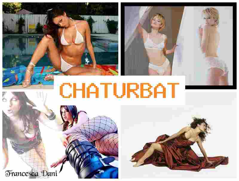 CHATURABTE 💑 Webcam Show Download & Masturbate Porn