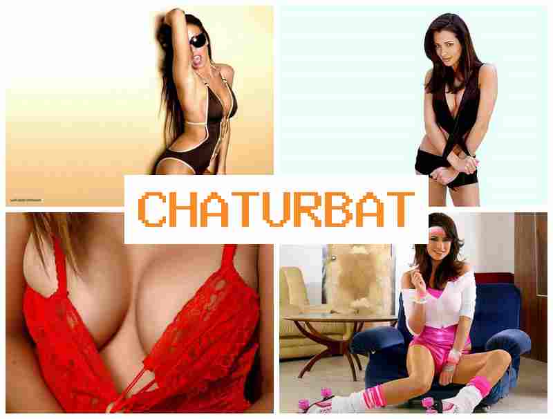 CHATURBTAE 💑 Hot Videos Porn & Body Slut CHATURBTAE 💑 Hot Videos Porn & Body Slut