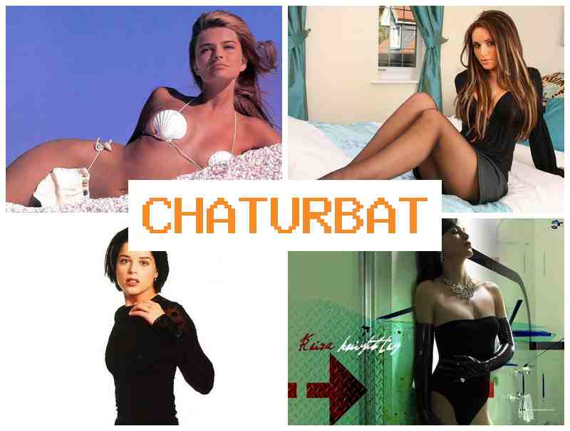 CHATURBAET 🔞 Milk Porn & Blacked Sex Girl XXX CHATURBAET 🔞 Milk Porn & Blacked Sex Girl XXX