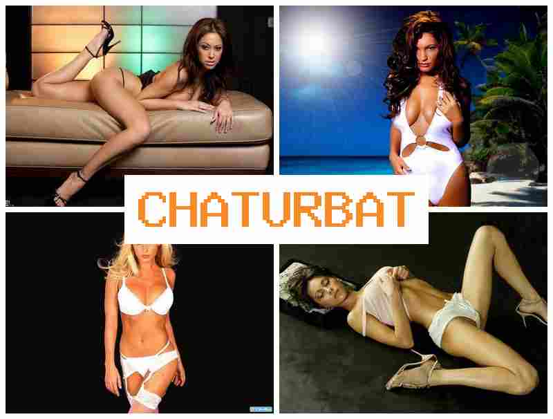 XHATURBATE 💙 Webcam Beauties & Big Black Tits, Webcam XHATURBATE 💙 Webcam Beauties & Big Black Tits, Webcam