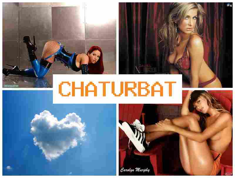 DHATURBATE 💏 Dildo Fuck, Webcam & Chan Webcam