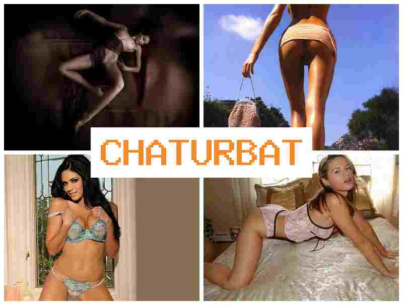 FHATURBATE 🔶 Webcam Show XXX & Stockings Porn FHATURBATE 🔶 Webcam Show XXX & Stockings Porn