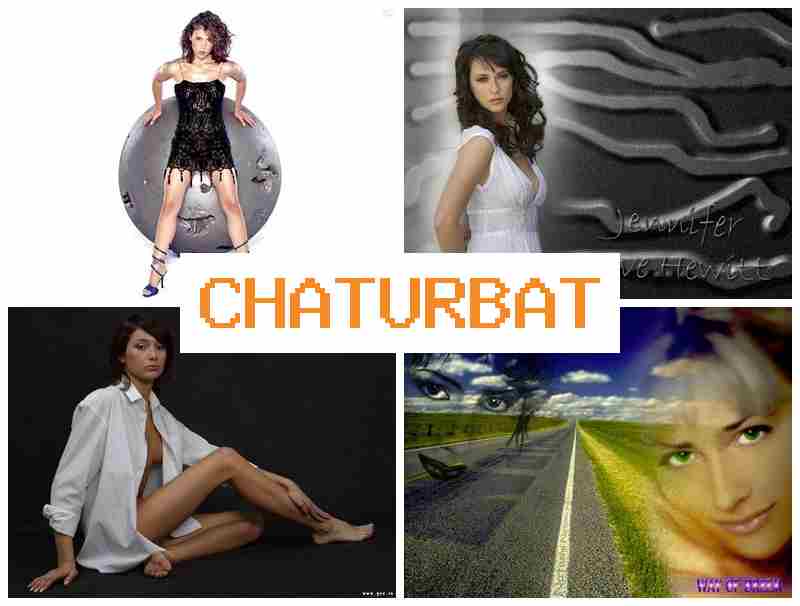 VHATURBATE ☑️ Full Porn & Handjob Porn