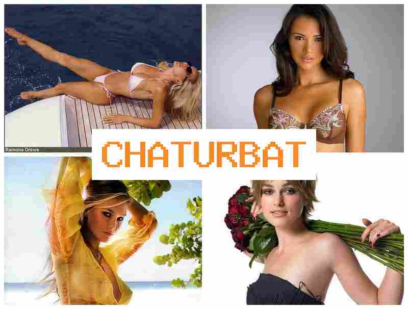 CGATURBATE 👧 Porno PMV Slut & Porn Webcam Doggystyle