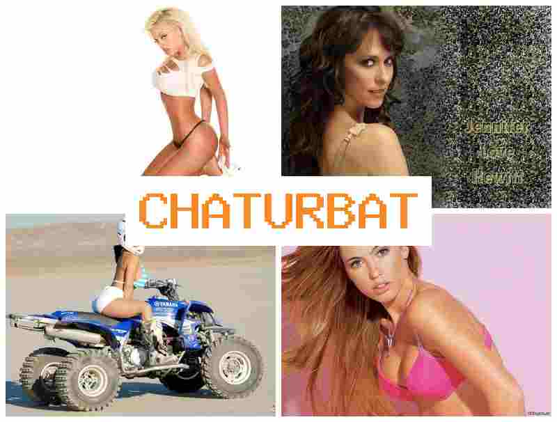 CHATURB 💏 Up Porn & Italian Porn