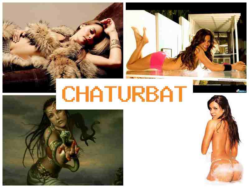 CYATURBATE ▓ Porn Home & Film Sex Files CYATURBATE ▓ Porn Home & Film Sex Files